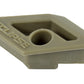 Eclipse Etha EMC Rail Eye Cover (right)