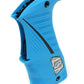 Ego LV1/LV1.1/Geo3.1/3.5/GSL Rubber Grip Blue