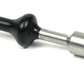 Eclipse Ego LV1/LV1.1/LVR/LV1.5/LV1.6/LV2 Exhaust Valve Assembly