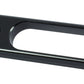 Eclipse Ego LV1/LV1.1/LV1.5/LV1.6 Tuning Fork