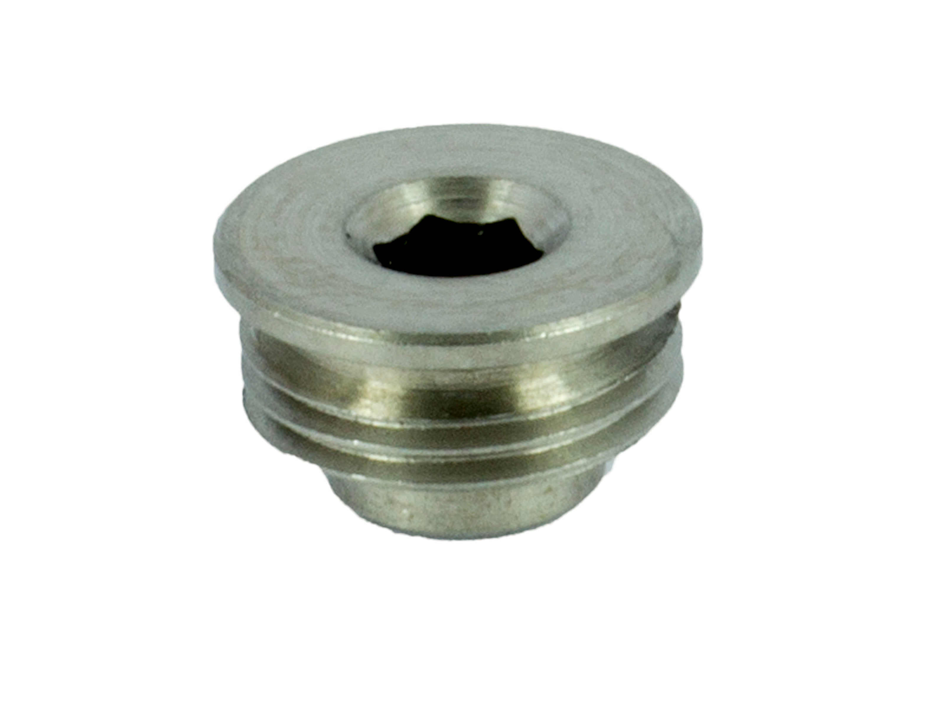 Insert D'alimentation Neuf Planet Eclipse Pour Marqueurs Ego LV1, Geo 3 Insert D'alimentation Neuf Planet Eclipse Pour Marqueurs Ego LV1, Geo 3