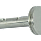 Eclipse Ego LV1/LV1.1/LV1.5/LV1.6/LV2 Bolt PIn