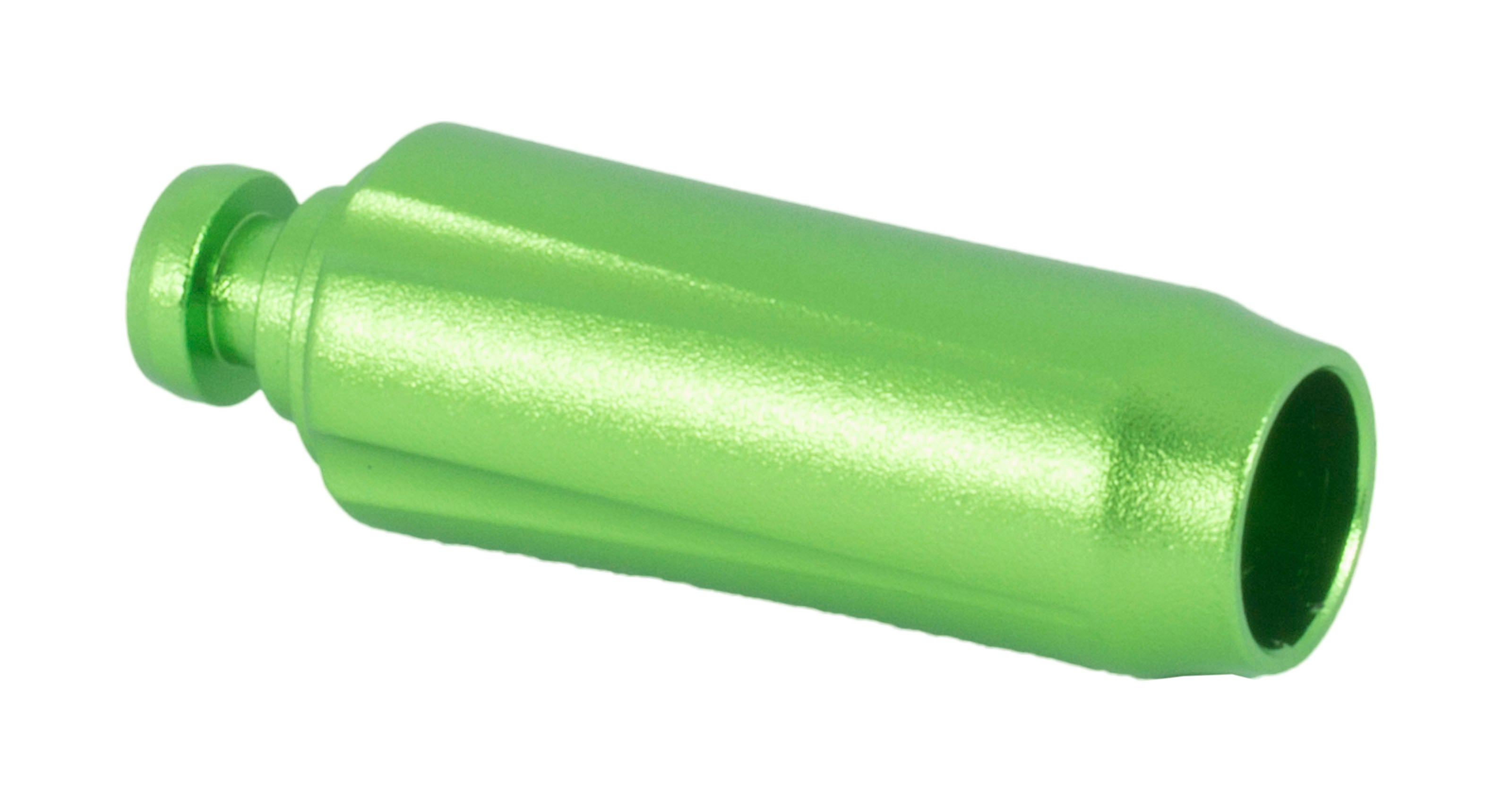 Trigger Hyper Deuce Core Pour Ego LV1 & Geo 3.1/3.5/GSL Trigger Hyper Deuce Core Pour Ego LV1 & Geo 3.1/3.5/GSL