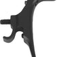 GSL/3.1/3.5/Lv1-1.6 Blade Trigger Black
