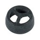 Eclipse Etha/Geo 3.5/GSL/CS1/Etek5 IV Core Rubber Bolt Tip