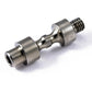 Eclipse GSL Bolt Pin