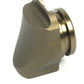 Eclipse Etek5 Valve Cap HDE Earth
