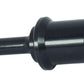 Eclipse Etek5 Valve Post