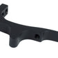 Eclipse Etek5 Trigger Black
