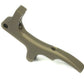 Eclipse Etek5 Trigger HDE Earth