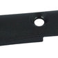 Eclipse Etek5 Eye Cover Right Black
