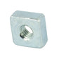 Eclipse Etek5/Gtek/Etha2/Etha3/Etha3M/Emek/EMF100 OOPS/POPS/ASA Retaining Nut