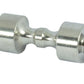 Eclipse Geo3.5/Gtek/160R/170R/Etha3/Etha3M Bolt Pin