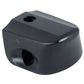 Eclipse Geo CS1 POPS Bonnet  Bright Black