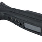 Eclipse Geo CS1 Grip Rear