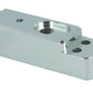 Eclipse Geo CS1/CSR/Geo4 Solenoid Body
