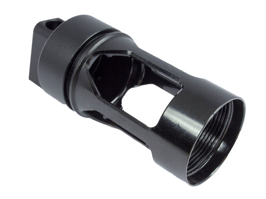 Eclipse Geo CS1/CSR/Geo4 Propshaft Back Cap