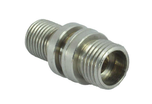 Eclipse Geo CS1/CSR/Geo4 HPR Adjuster Screw