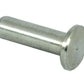 Eclipse Gtek/Etha2/3/3M/160R/170R/Emek/EMF100/CS2/CS3 Spring Guide