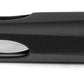 Eclipse Shaft FR Barrel Body Bright Black