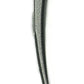 Eclipse CS1/170R/180R/LV2 Blade Trigger Shoe Bright Medium Grey