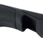 Eclipse Gtek Foregrip Assembly Black