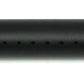 Eclipse Gtek Shaft4 Barrel Front 14.5 Black