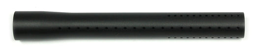 Eclipse Gtek Shaft4 Barrel Front 14.5 Black