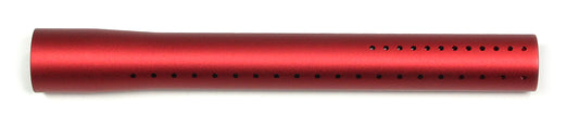 Eclipse Gtek Shaft4 Barrel Front 14.5 Red