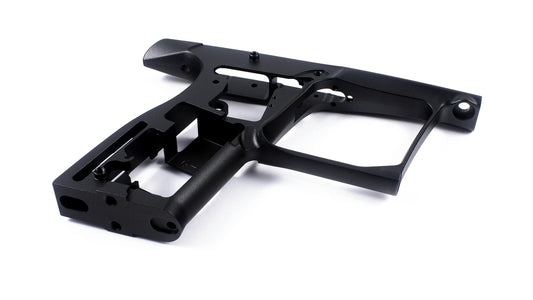 Eclipse Gtek 160R Frame Black