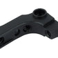 Eclipse Gtek 160R/170R/180R Trigger