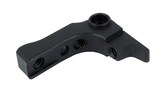 Eclipse Gtek 160R/170R/180R Trigger