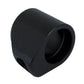Eclipse SL4/Gtek 160R Reg Swivel Angled