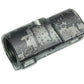 Eclipse Gtek 160R OOPS Main Body HDE Urban