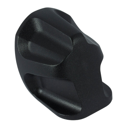 Eclipse Gtek 160R Bonnet Black