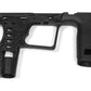Eclipse Etha2 GRN Sport Frame - Black