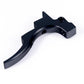 Eclipse Etha2 Trigger Black