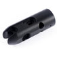 Eclipse Etha2/3/3M POPS Main Body V5 Black