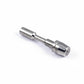 Eclipse Etha2/3/3M/CS2/Geo4/LV2/CS3/R5 POPS Pin