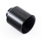 Eclipse Etha2/3/3M Regulator Cap Black
