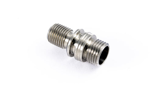 Eclipse Etha2/3/3M Adjuster Screw