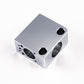 Eclipse Etha2/3 Solenoid Body