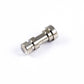 Eclipse Etha2/3 Pushbutton