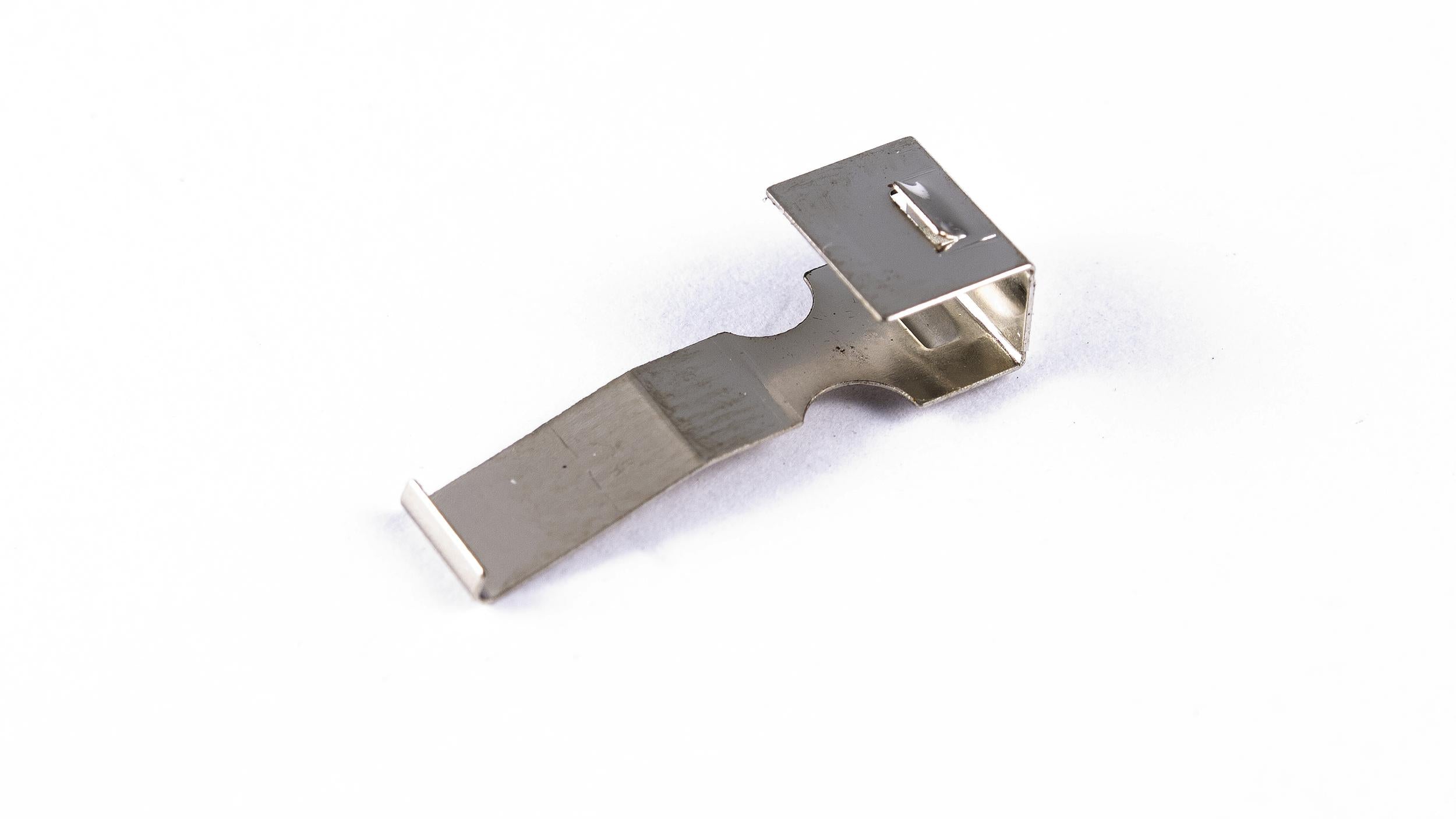 Axe De Gâchette (trigger Pin) Planet Eclipse Pour Marqueurs Etha, Etek5 Axe De Gâchette (trigger Pin) Planet Eclipse Pour Marqueurs Etha, Etek5