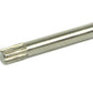 Eclipse Etha2/3/3M/Emek/EMF100 Trigger Pin / Mag Release Pin