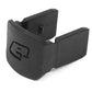 Eclipse Etha2/3/3M/Emek/EMF100 Grip Latch Black