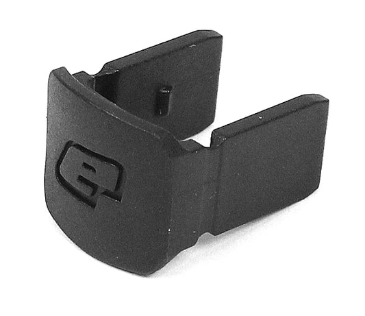 Eclipse Etha2/3/3M/Emek/EMF100 Grip Latch Black