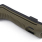 Eclipse Etha2/3/3M/Emek/EMF100 Grip Rear Assembly Earth