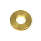 Eclipse Geo 2017 Clamping Feed Insert