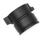 Eclipse Etha2 EMC Small Rail Stock Insert Left Black